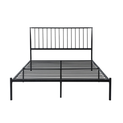 1630-1-Queen-Platform-Bed-9