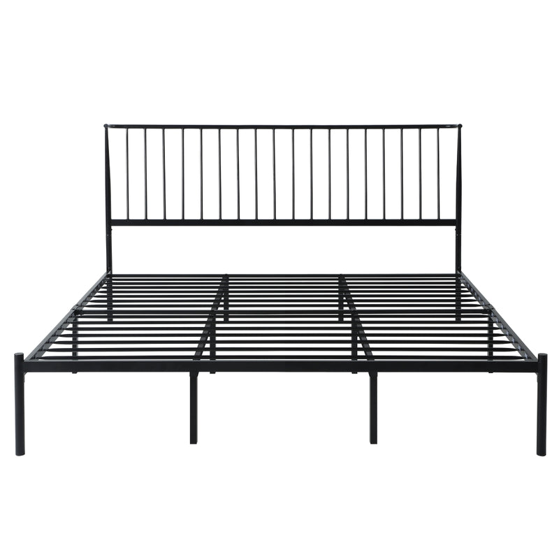 1630K-1EK-King-Platform-Bed-9