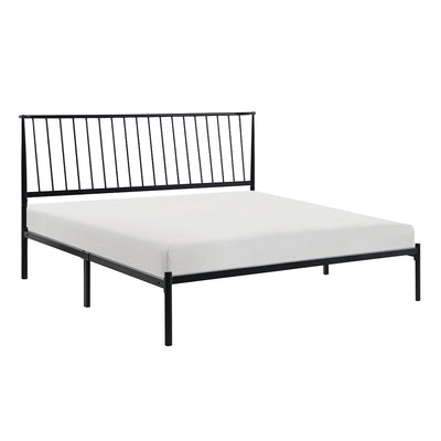 1630K-1EK-King-Platform-Bed-8