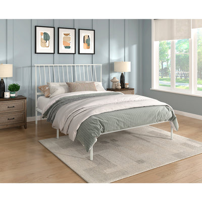 1630WHK-1EK-King-Platform-Bed-10