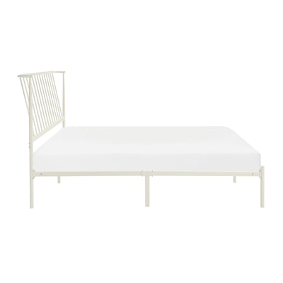 1630WH-1-Queen-Platform-Bed-10