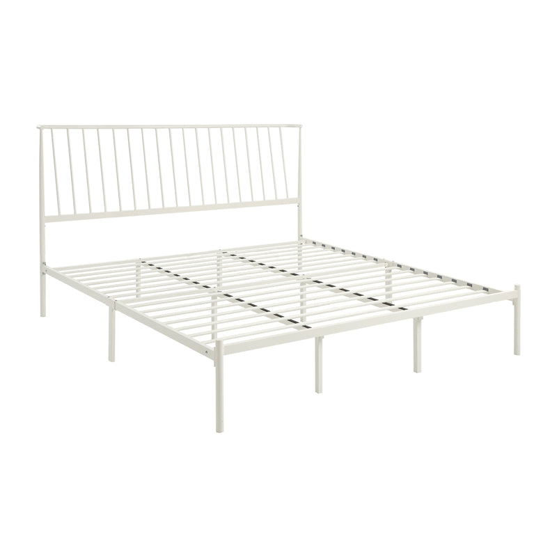 1630WHK-1EK-King-Platform-Bed-9