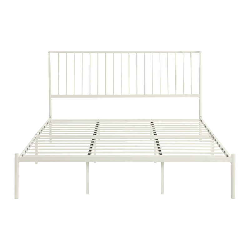 1630WHK-1EK-King-Platform-Bed-8