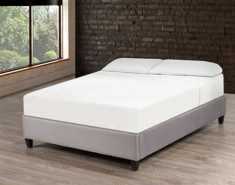 Affordable-BED-FRAME-151153-2