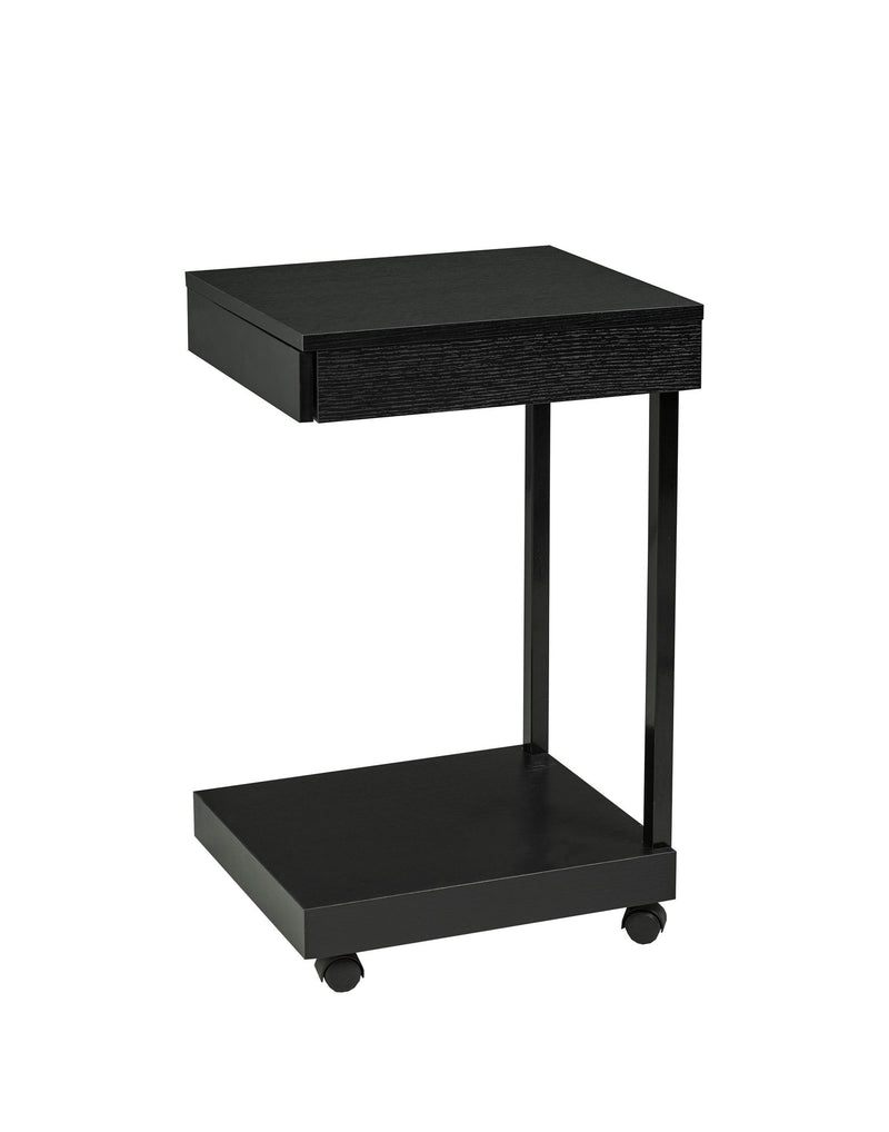 Brassex-Laptop-Stand-Black-18009-1