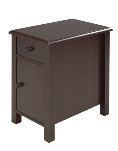 Brassex-Accent-Table-Dark-Cherry-172090-Rc-2