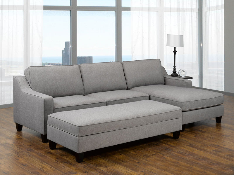 Brassex-Rhf-Sectional-Ottoman-Grey-17600-2