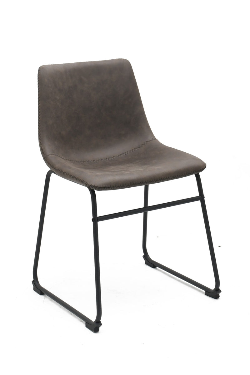 Brassex-Dining-Chair-Set-Of-2-Vintage-Brown-71634-10