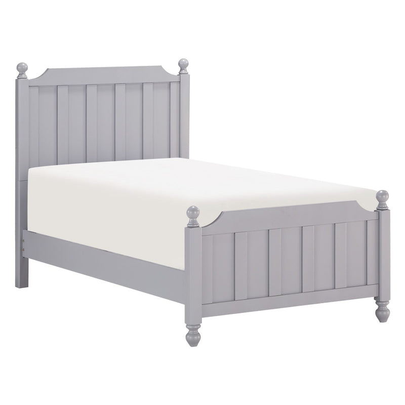 1803GYT-1-Twin-Bed-6