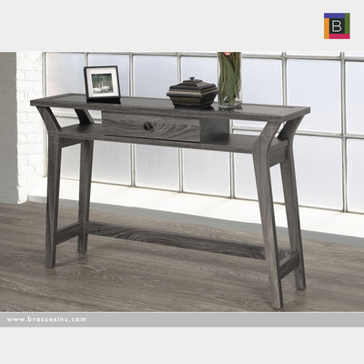 Brassex-Console-Table-Grey-18027-2