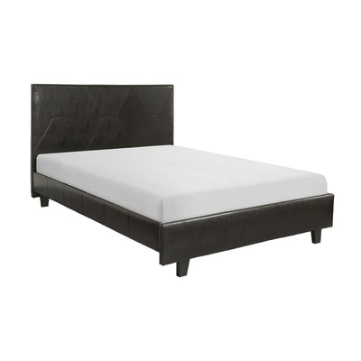 1881PU-1-Queen-Platform-Bed-6