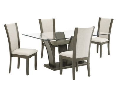 Brassex-5-Piece-Dining-Set-Grey-183725-1