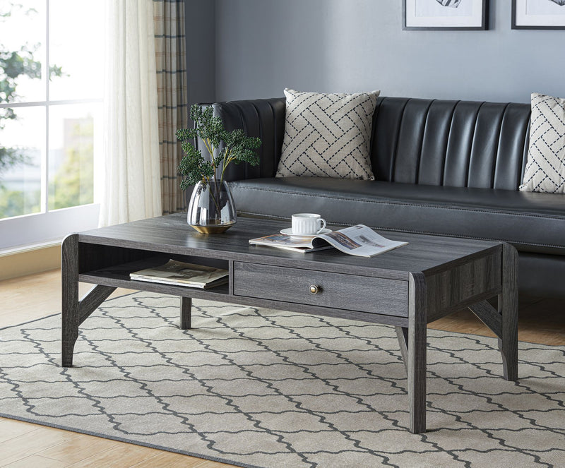 Brassex-Coffee-Table-Grey-192596Ct-2