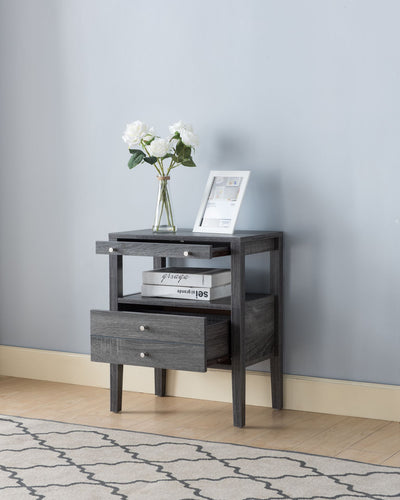 Brassex-Accent-Table-Grey-192613-12