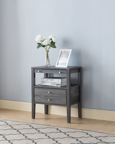 Brassex-Accent-Table-Grey-192613-11