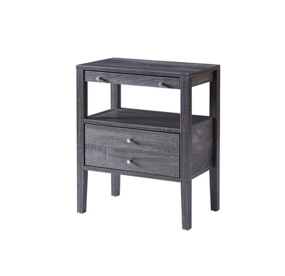 Brassex-Accent-Table-Grey-192613-10
