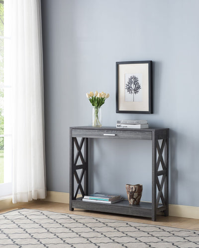 Brassex-Console-Table-Grey-18040-11