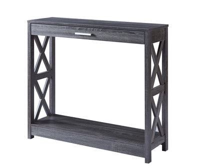 Brassex-Console-Table-Grey-18040-10