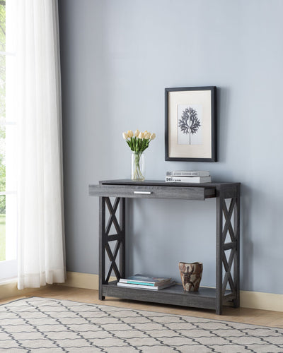 Brassex-Console-Table-Grey-18040-12