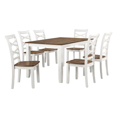 5894N-7P-7-Piece-Pack-Dinette-Set-12