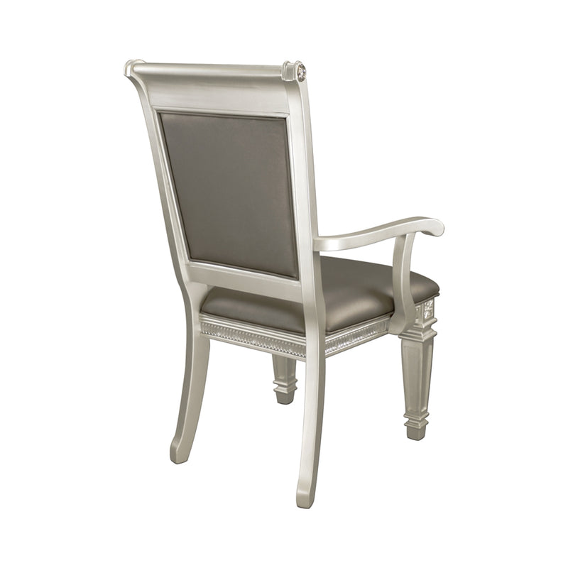 1958A-Arm-Chair-11