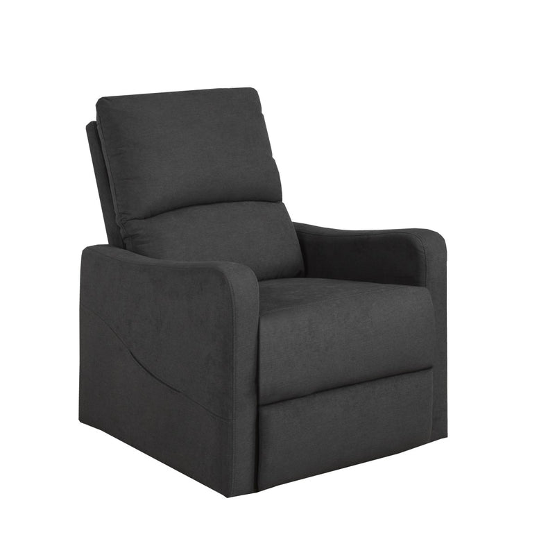 Brassex-Recliner-Lift-Chair-Dark-Grey-Hs-8149C-2-Dg-11