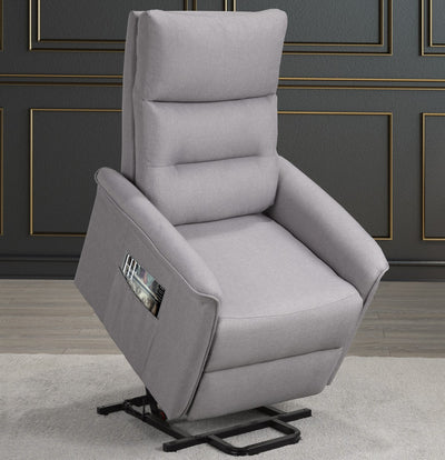 Brassex-Recliner-Lift-Chair-Light-Grey-Hs-8106C-2-Lg-10