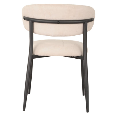 Brassex-Dining-Chair-Set-Of-2-Beige-23721-10