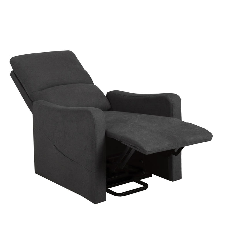 Brassex-Recliner-Lift-Chair-Dark-Grey-Hs-8149C-2-Dg-13