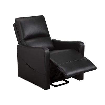 Brassex-Recliner-Lift-Chair-Black-Hs-8149C-2-Blk-12