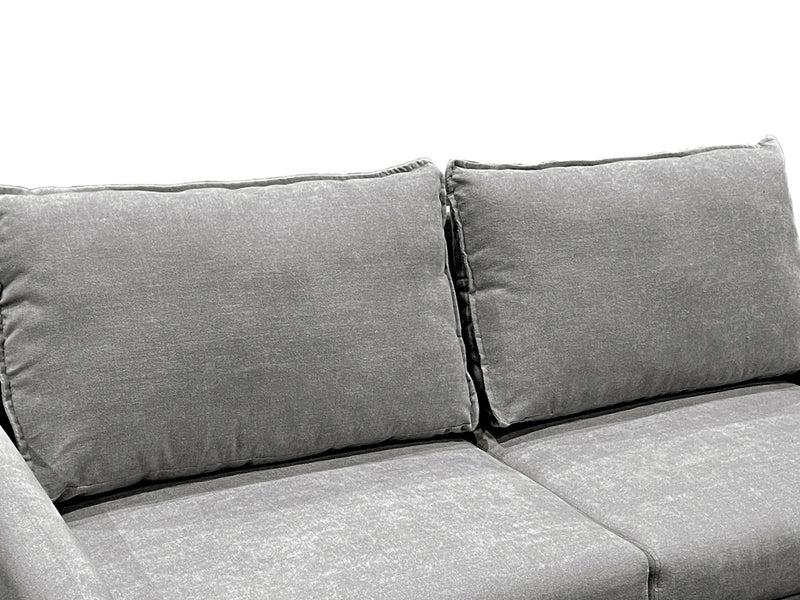 Brassex-3-Seater-Sofa-Dark-Grey-70993-17