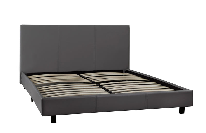 Brassex-Full-Platform-Bed-Grey-3032-F-Gr-9