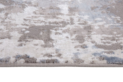 Brassex-8-X-11-Area-Rug-Grey-71956-11