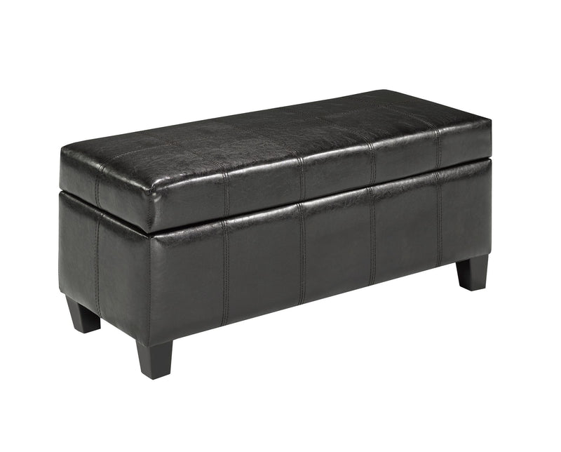 Brassex-Storage-Ottoman-Espresso-2006S-Esp-1