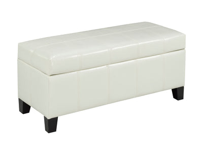 Brassex-Storage-Ottoman-White-2006S-Wh-1