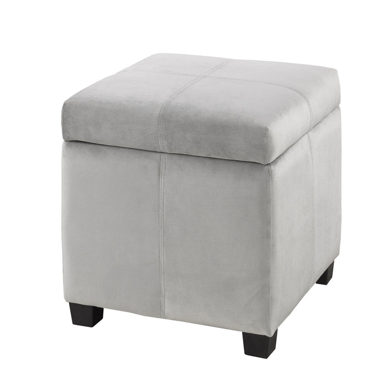 Brassex-Storage-Ottoman-Grey-2012Xs-Gr-1