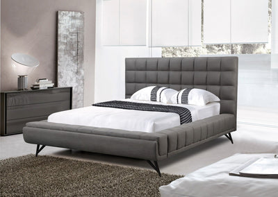 Brassex-King-Platform-Bed-Grey-Zx-376K-Gr-10