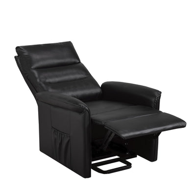 Brassex-Recliner-Lift-Chair-Black-Hs-8106C-2-Blk-13