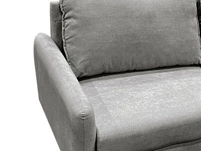 Brassex-3-Seater-Sofa-Dark-Grey-70993-10