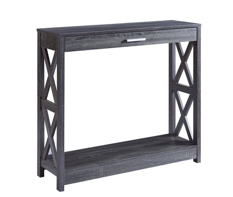 Brassex-Console-Table-Grey-18040-9