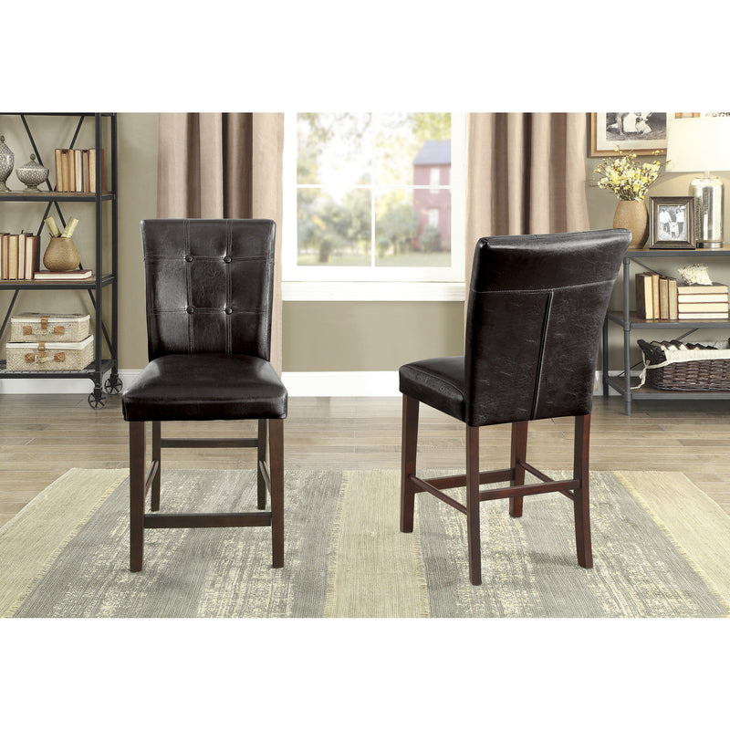 2456-24-Counter-Height-Chair-17