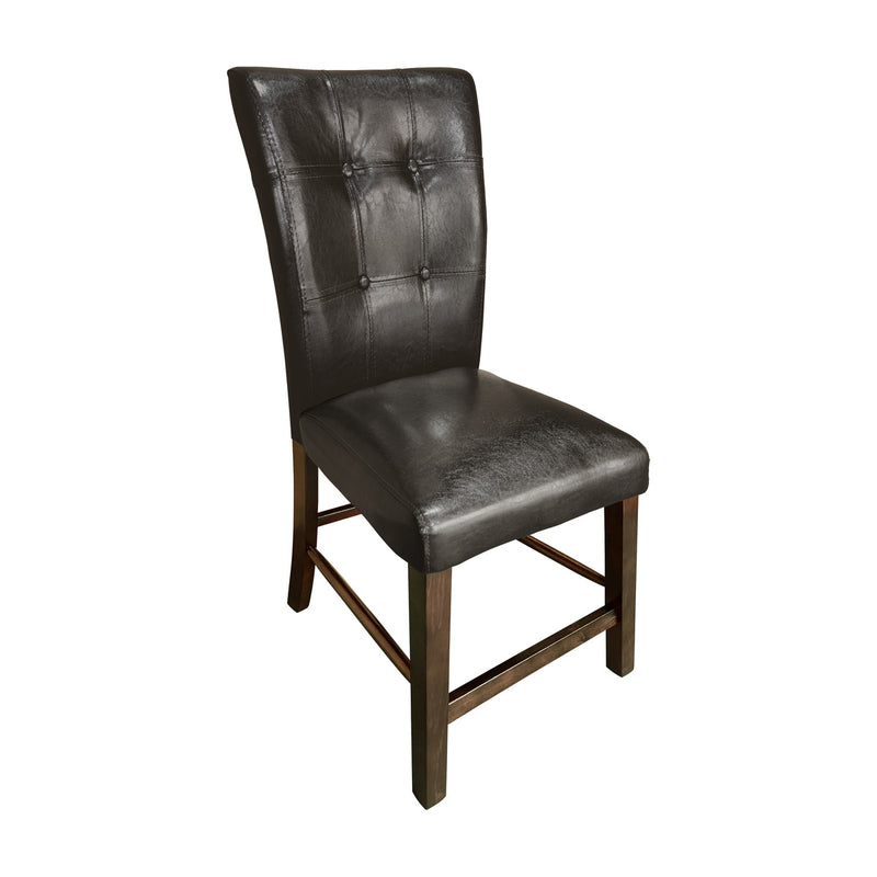 2456-24-Counter-Height-Chair-13