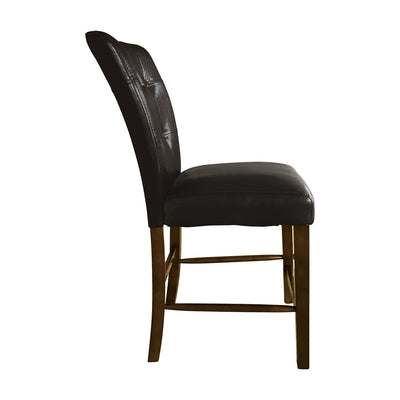 2456-24-Counter-Height-Chair-14