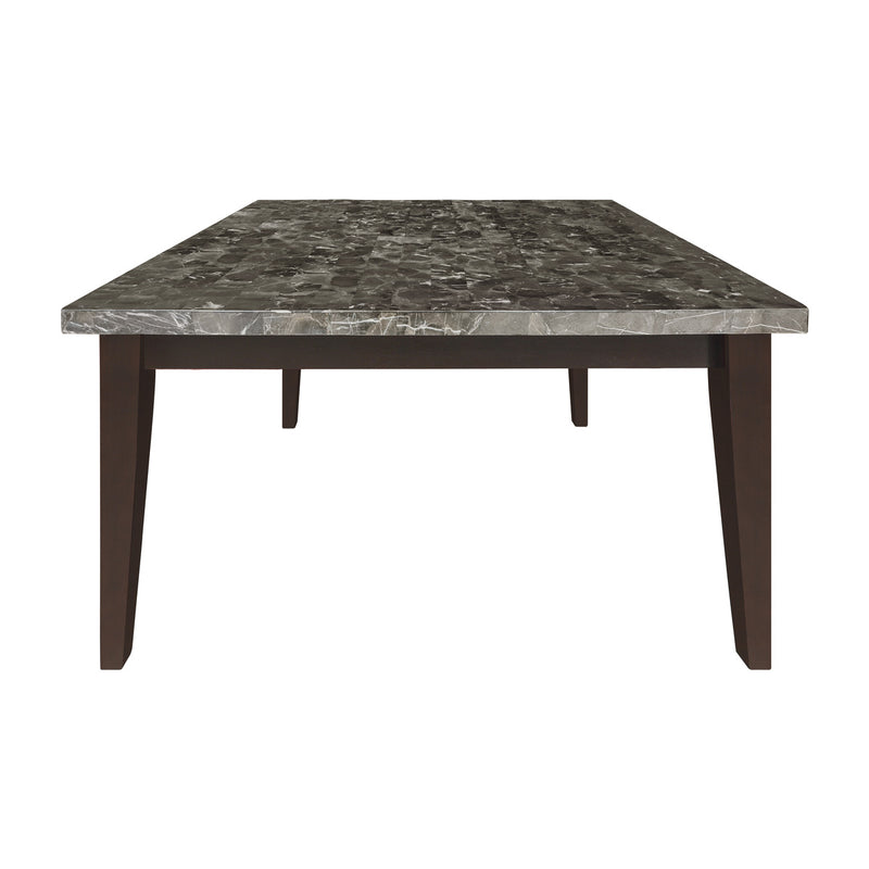 2456-36-Counter-Height-Table-Marble-Top-10