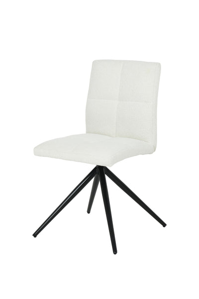 Brassex-Dining-Chair-Set-Of-2-White-22137-14