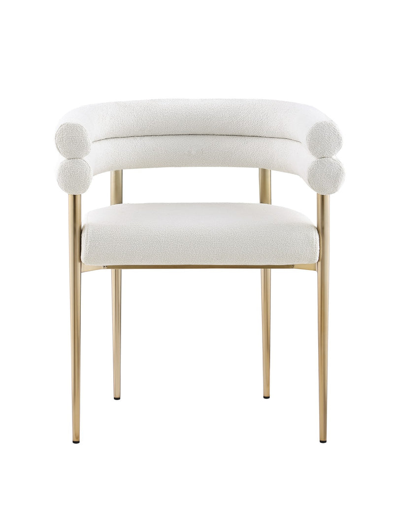 Brassex-Dining-Chair-Set-Of-2-Cream-Gold-80412-1