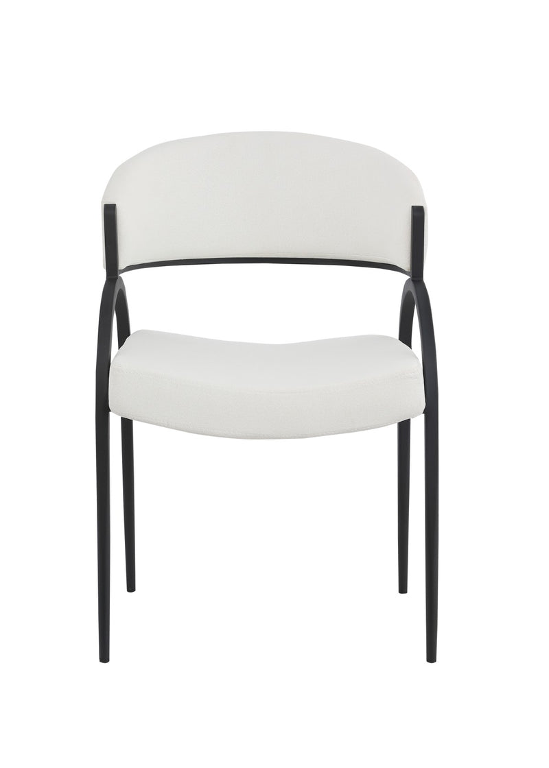 Brassex-Dining-Chair-Set-Of-2-Cream-Black-93112-10