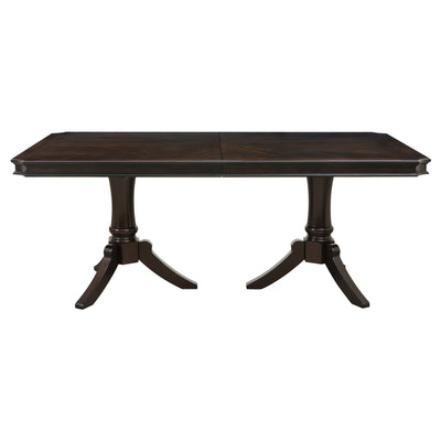 Marston Collection Dining Table