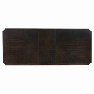 Marston Collection Dining Table