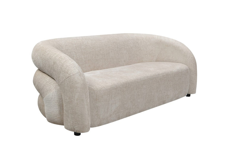 Affordable-SOFA-SECTIONAL-239031-9